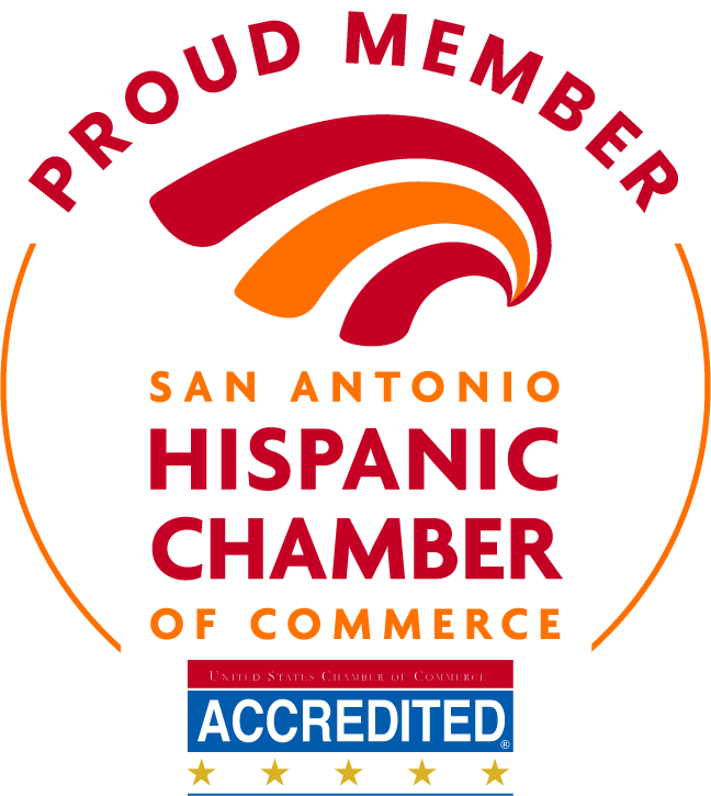 Anigamy International LLC Proud Member of SAHCC